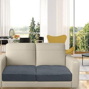 Northern Bros Sofa Cover